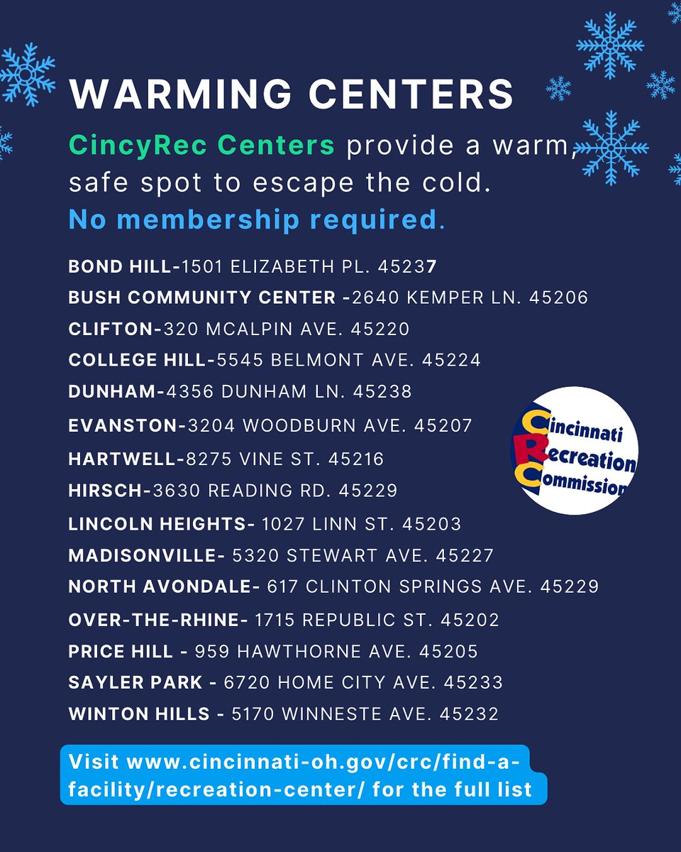 513Relief tweet media