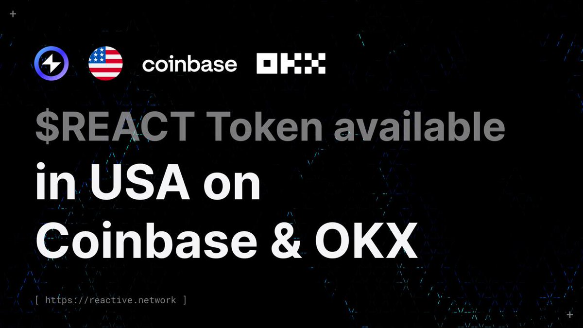 0xReactive's tweet photo. @base https://t.co/OVQA1Xfc7F https://t.co/PuMNO0twbJ