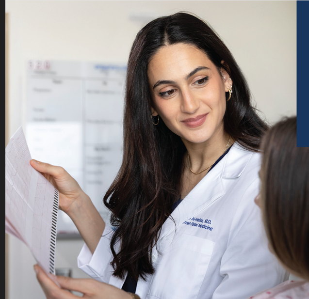 O'Donnell School of Public Health at UTSW tweet media