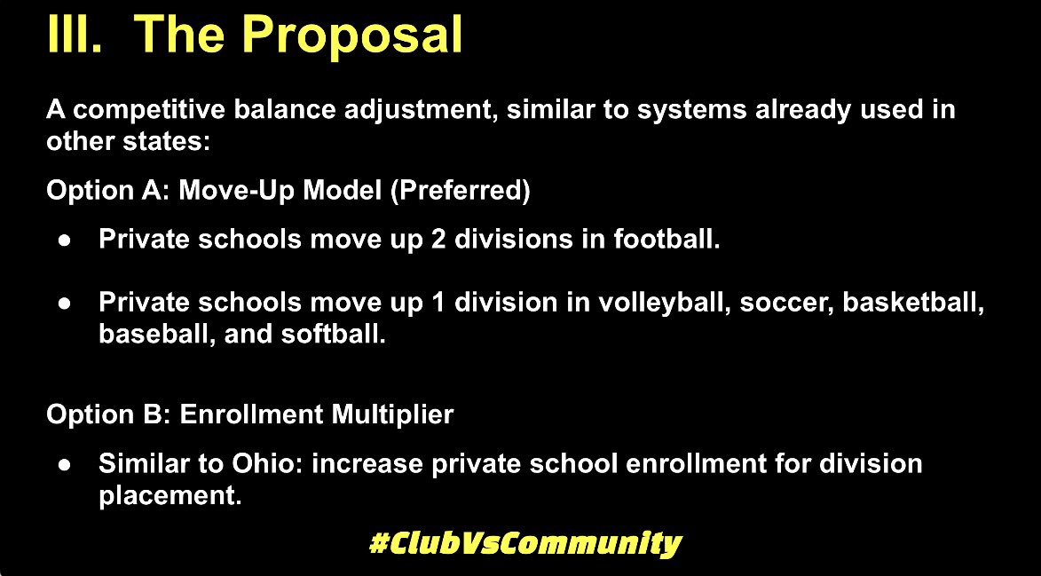 Matt Seidl tweet media