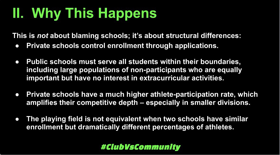 Matt Seidl tweet media