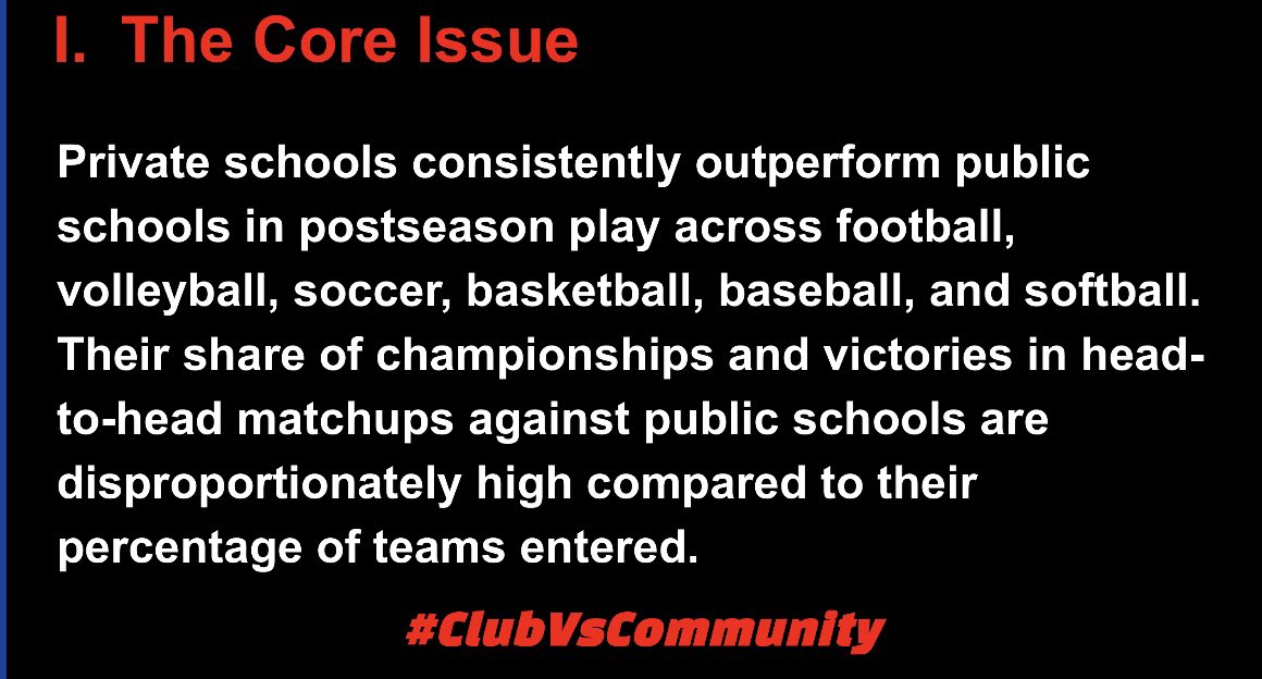 Matt Seidl tweet media