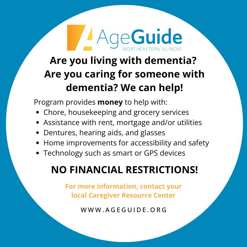 AgeGuide tweet media