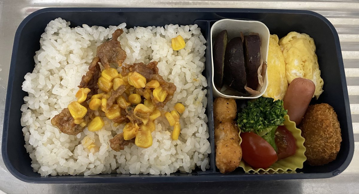 ヒロパパ (@d16dFaxHqCiNjcu) / Posts / X