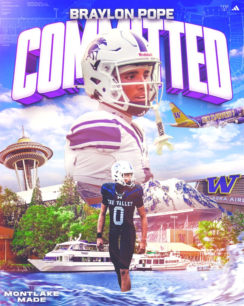 Braylon Pope tweet media