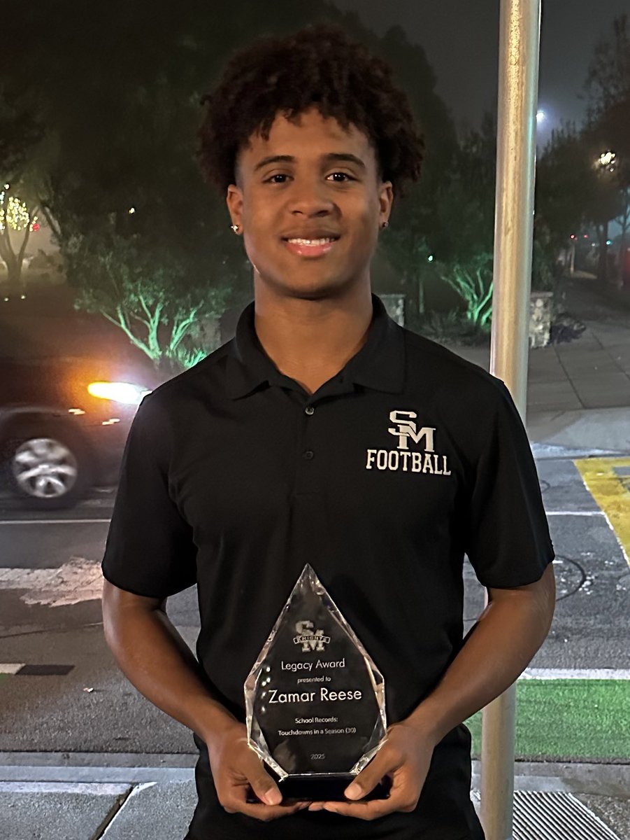 Art D' Reese tweet media