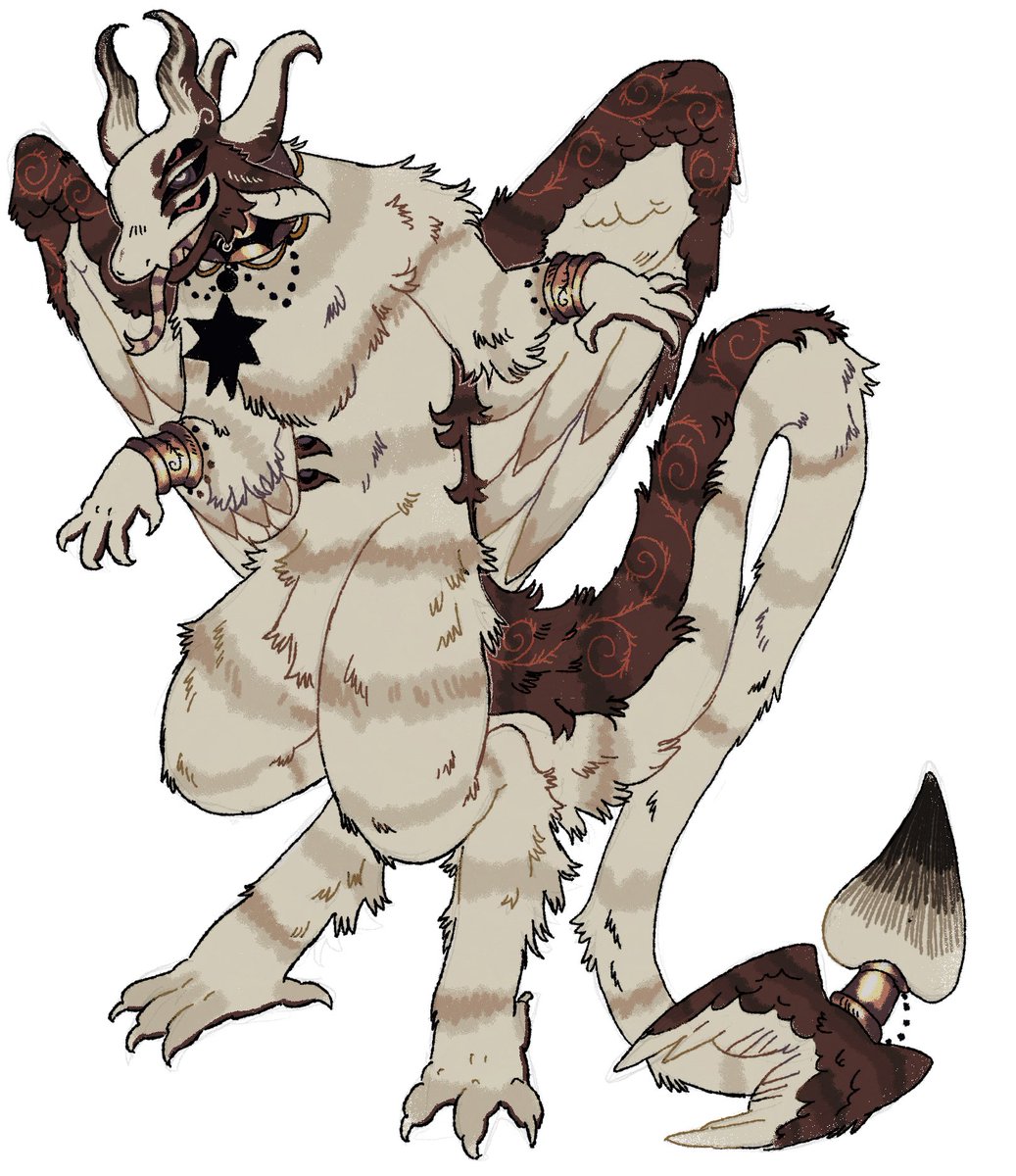 _house_fly's tweet image. [ oc ] ☄️