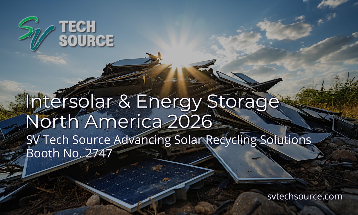 SV_Tech_Source tweet picture