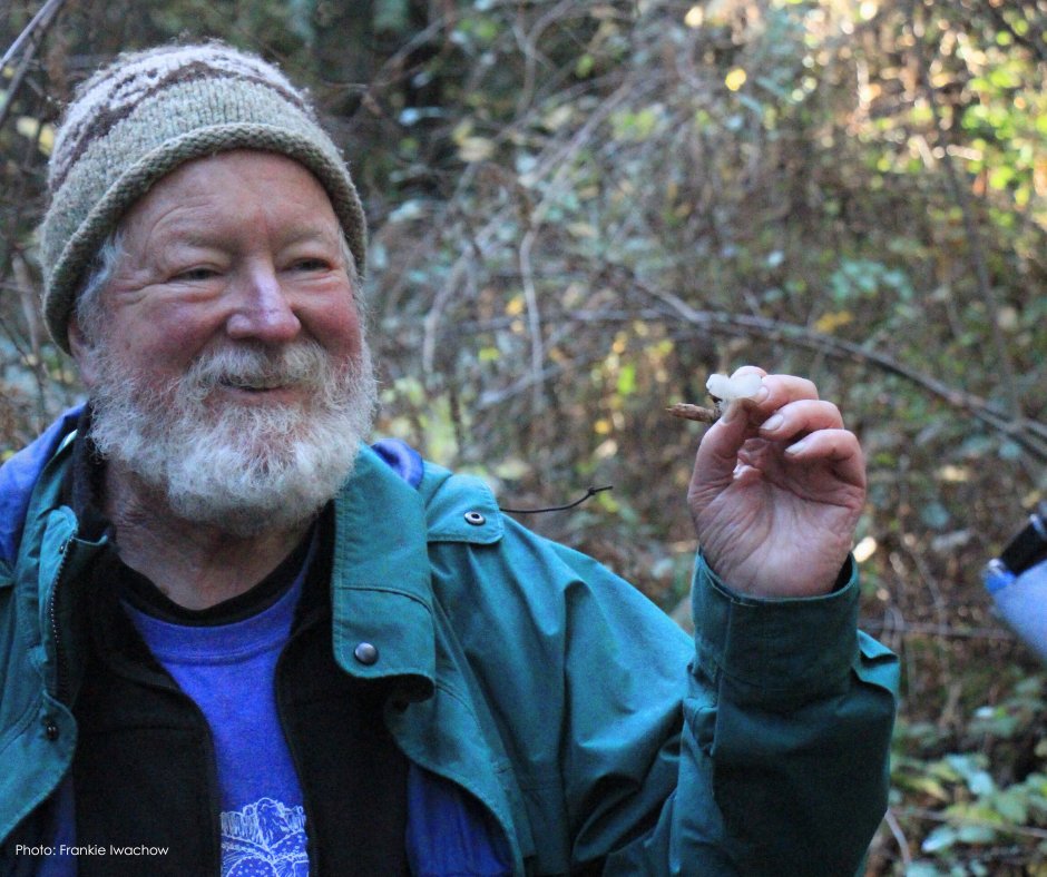 The Land Conservancy tweet media