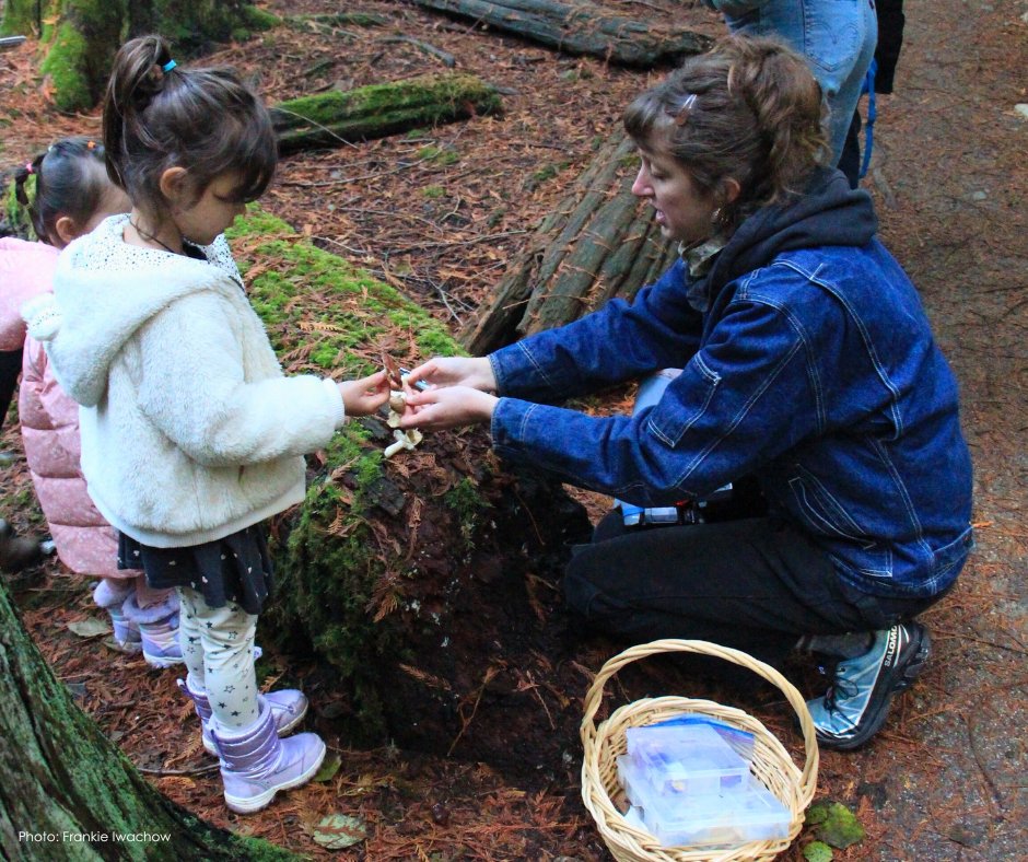 The Land Conservancy tweet media