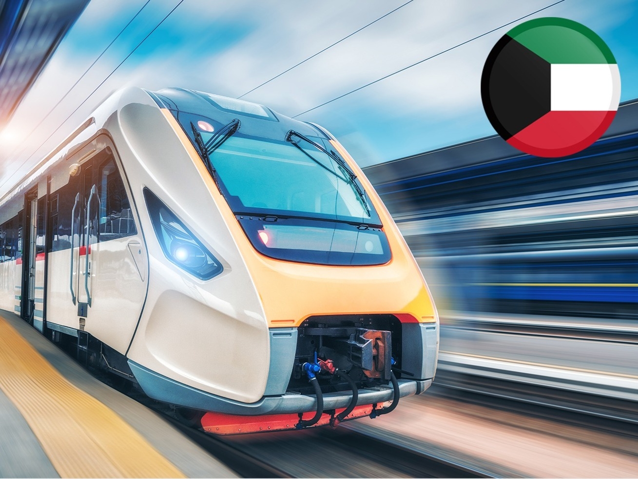 مجلس الوزراء لـ«البلدية»: إعادة دراسة مسارات مشروع المترو. تقرير كل 3 أشهر بما تم من أعمال والتوصيات ذات الصلة. تذليل أي عقبات قد تعترض تنفيذ المشروع مستقبلاً 