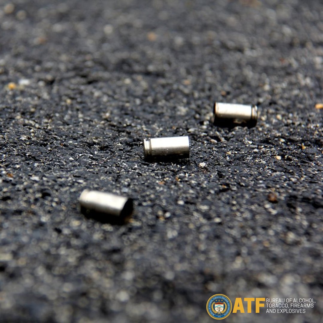 ATF HQ tweet media