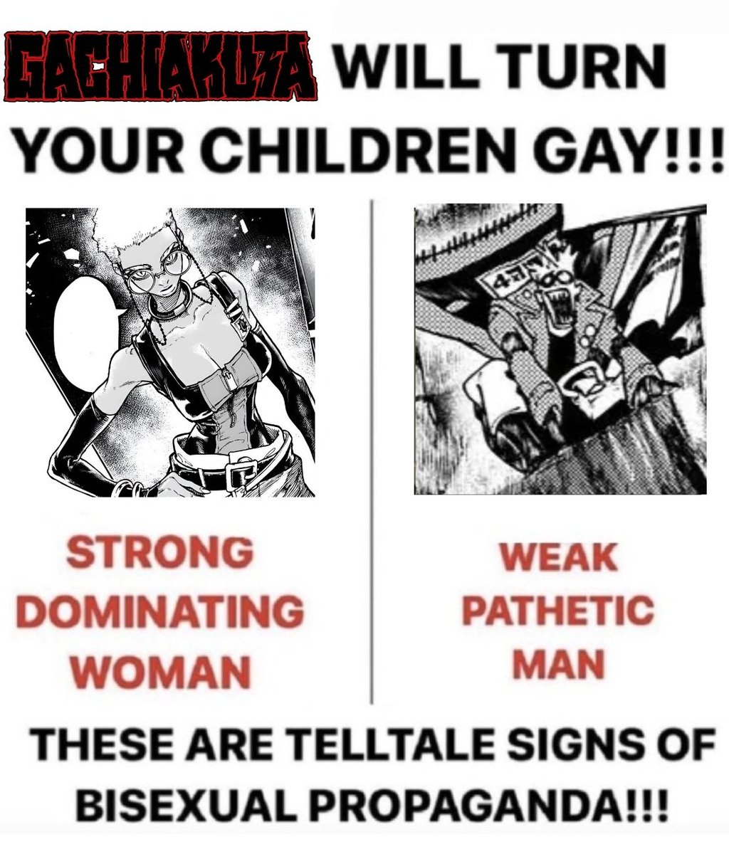 I had to do it...
