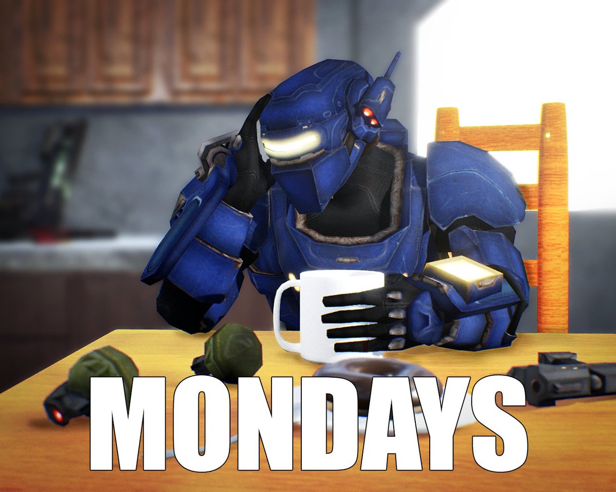 Monday again...doing a lot of bug fixes and learning a lot about save systems.
#assiahdev #assiahgame #thewaytolife #indiegame #indiedev