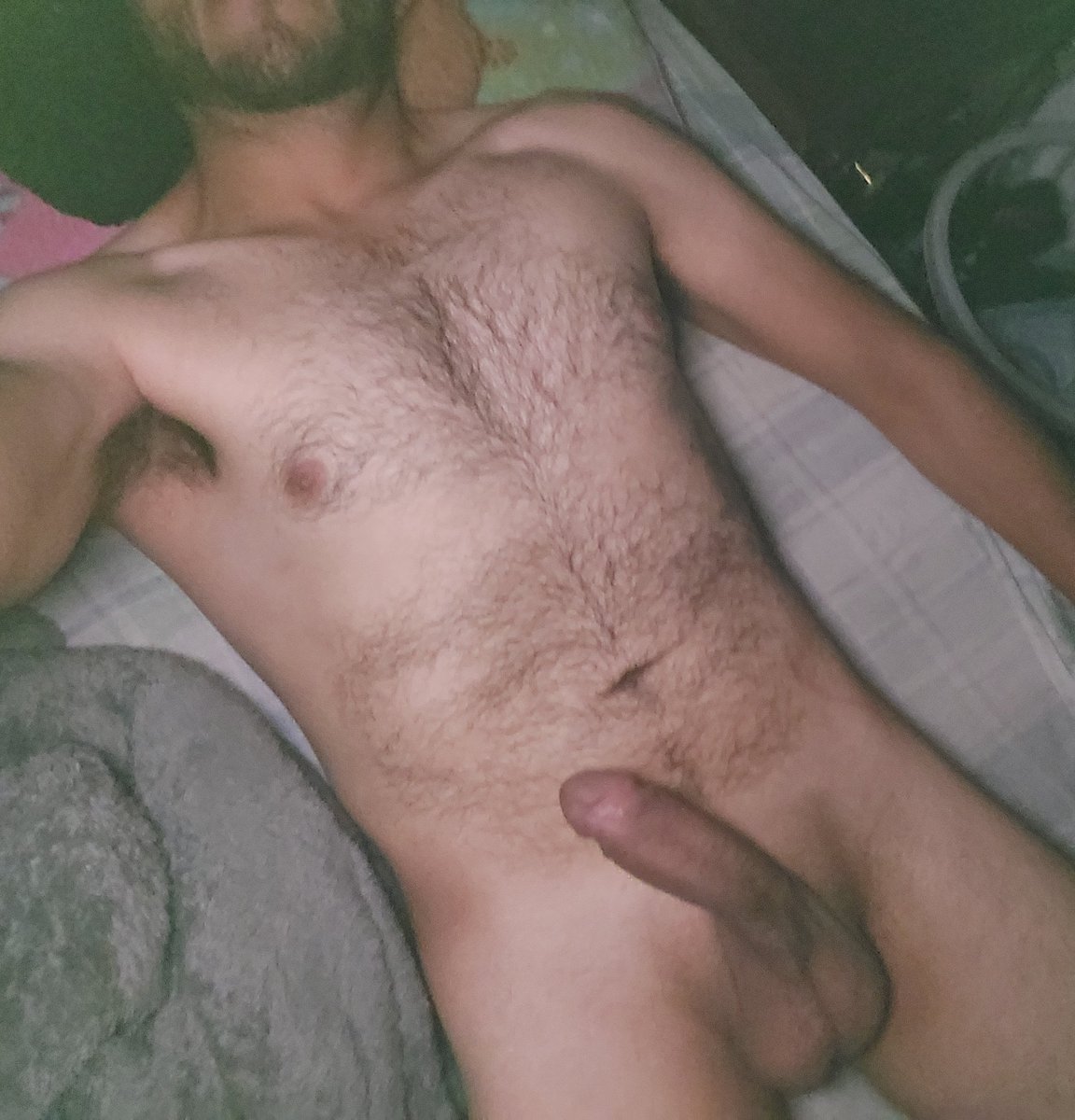 ali_casul's tweet photo. !!!!!atención a toda la comunidad estoy en leon guanajuato hospedado en buen hotel junto a centro máx.  hotwifes con permiso  bien vendidas o puedo pagar otro hotel para pasar rato(s) deliciosos manden MD!!!!! https://t.co/mAvIl7A6rl