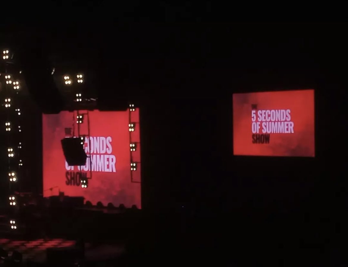 ★ selftitledera ★ tweet media