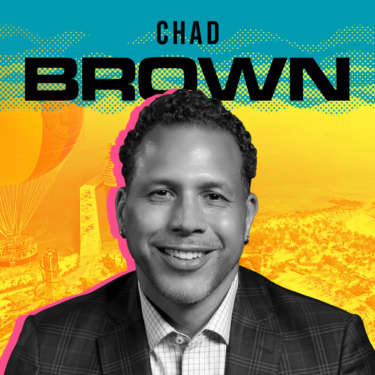 Legends of Pittsburgh Vacation tweet media