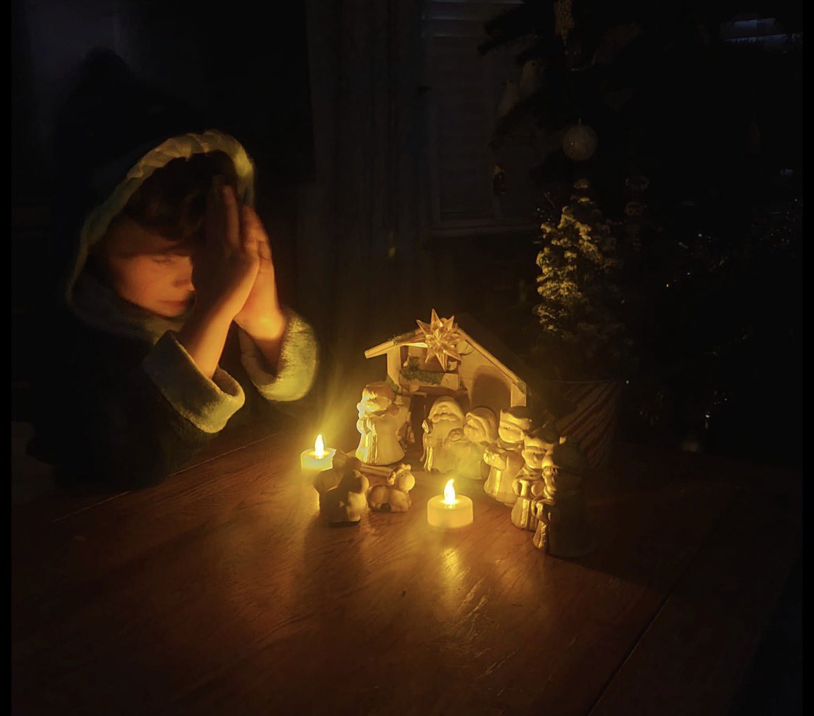 St Clement's tweet media