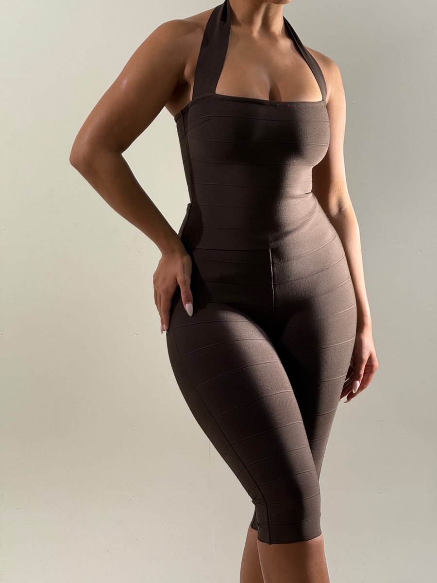 Mars The Label tweet media