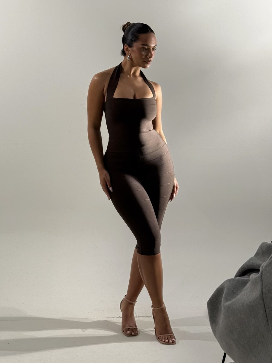 Mars The Label tweet media