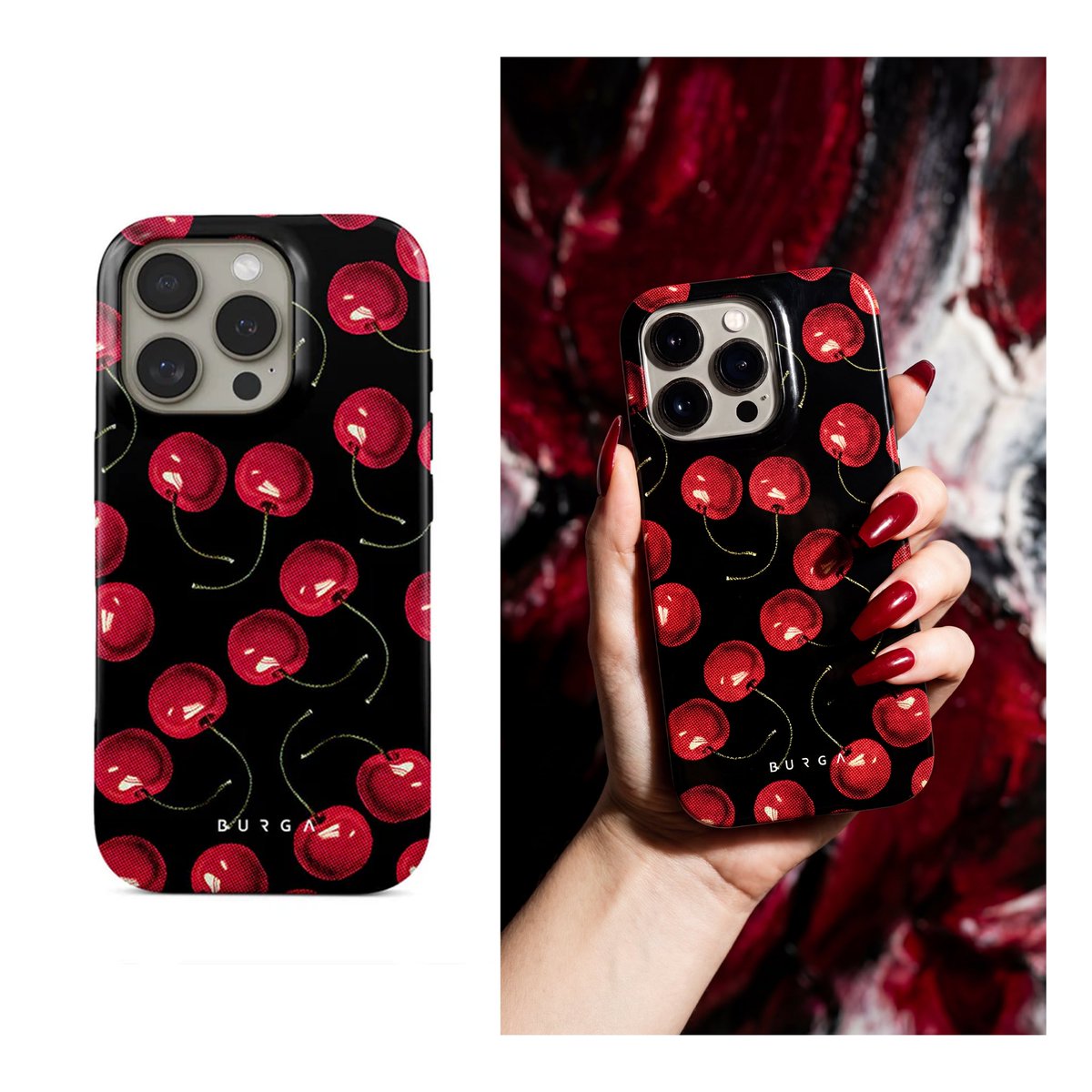 If you want direct free access, comment “REPLICADS” 👇

This feels illegal.

Upload a product image and instantly get AI UGC, lifestyle shots, and static ads that look like real shoots.

DTC ecom brands are going to abuse this.