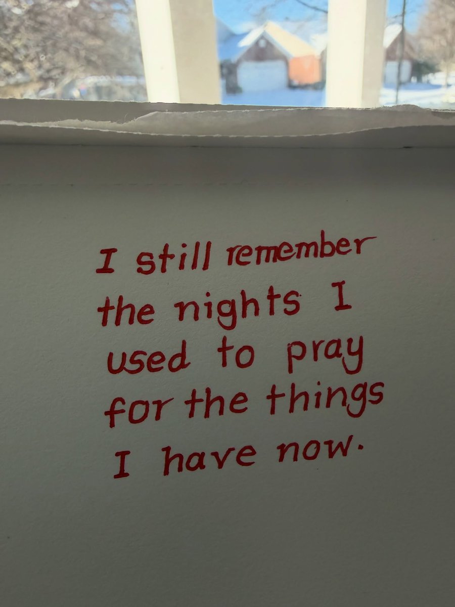 Mind_Essentials's tweet image. 