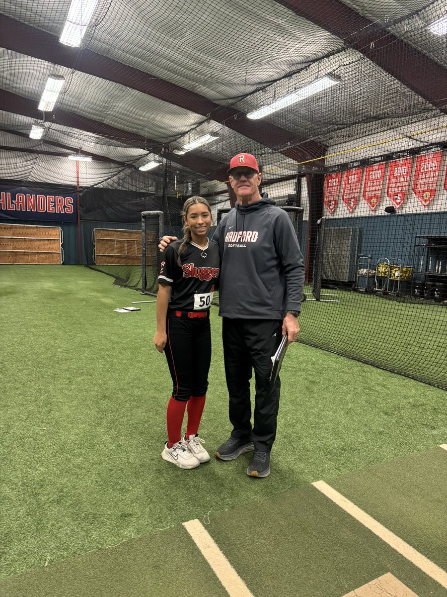 Reille Parks tweet media