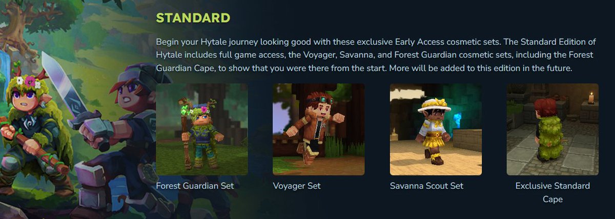 KC Hytale tweet media