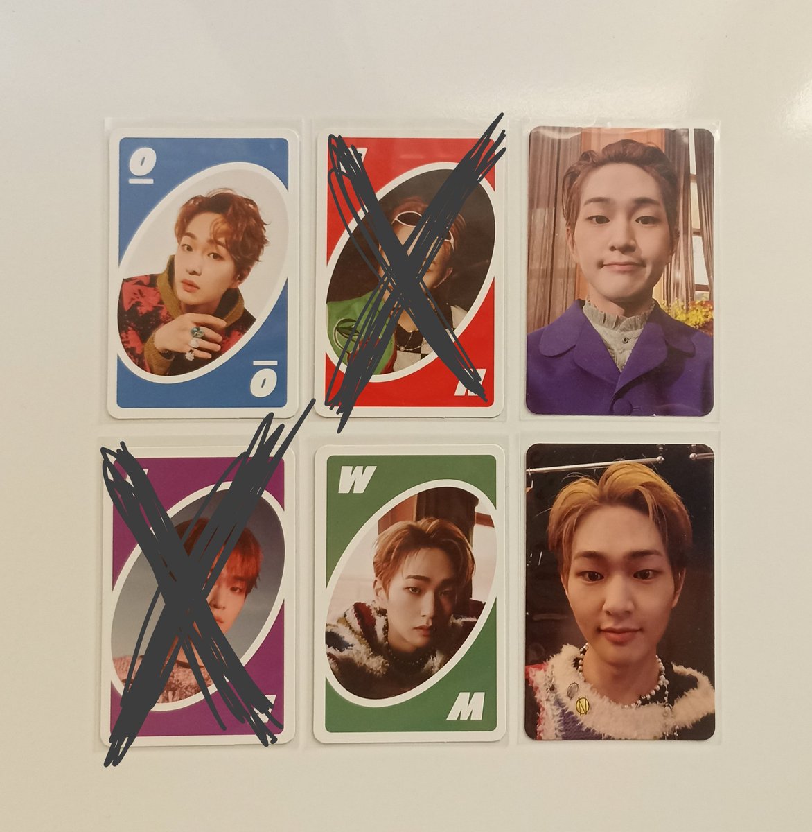 huzi🇵🇸 tweet media