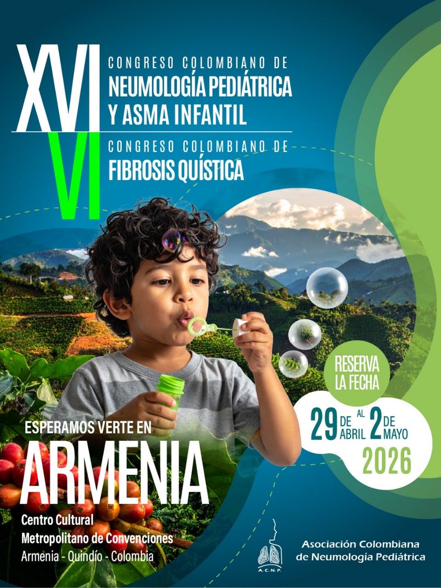 griselpardo's tweet image. 