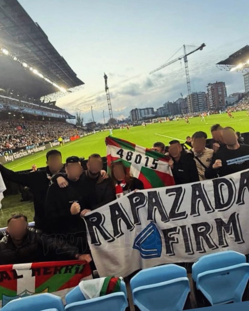 footballdonorte's tweet photo. Celta de Vigo - Athletic de Bilbao
15/12/25 https://t.co/cDXcUGFnYV