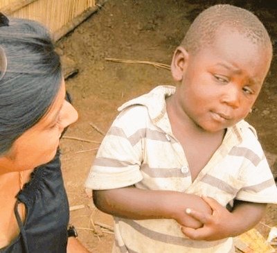 ⚽(fan)Enzo tweet media