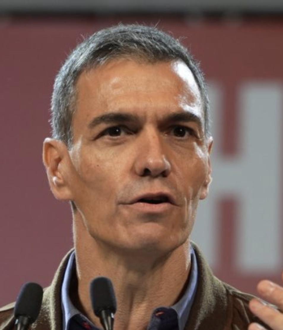 🌹 Trinidad Mendizábal Novo🥈🔻 tweet media