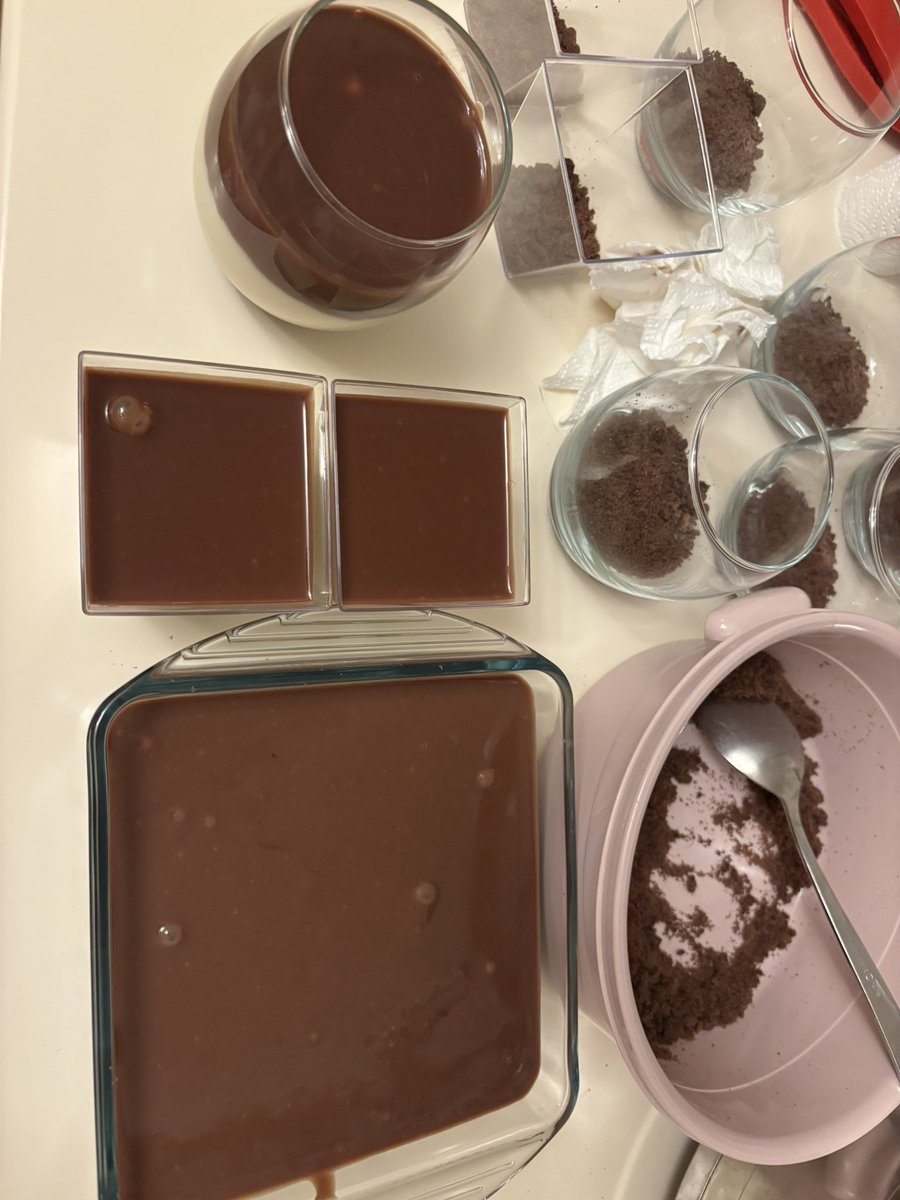 anne o buyuk olana dokunmayin sevgilime goturcem 😌