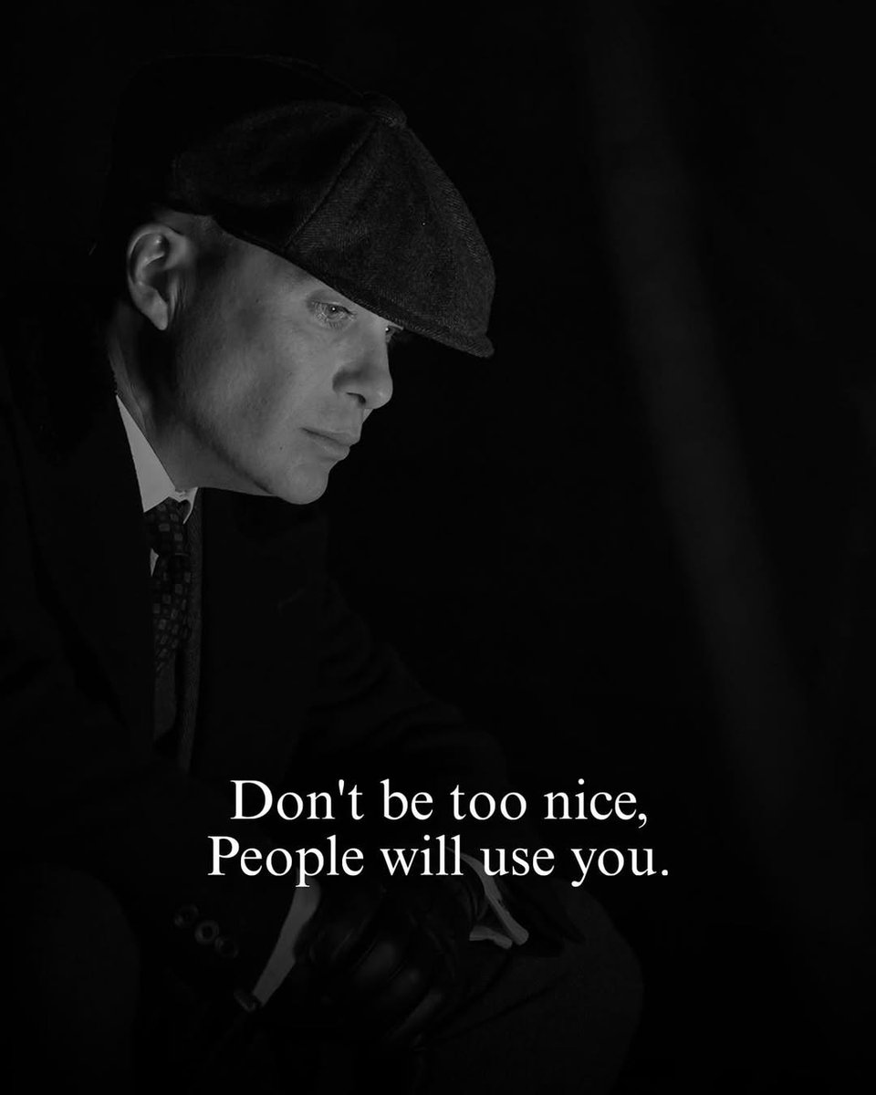 Mind Essentials tweet media