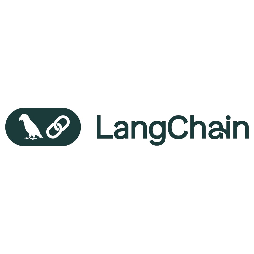 Nouvelle amusante : aujourd’hui est mon premier jour (officiel) chez @LangChainAI où je travaillerai sur les agents, les