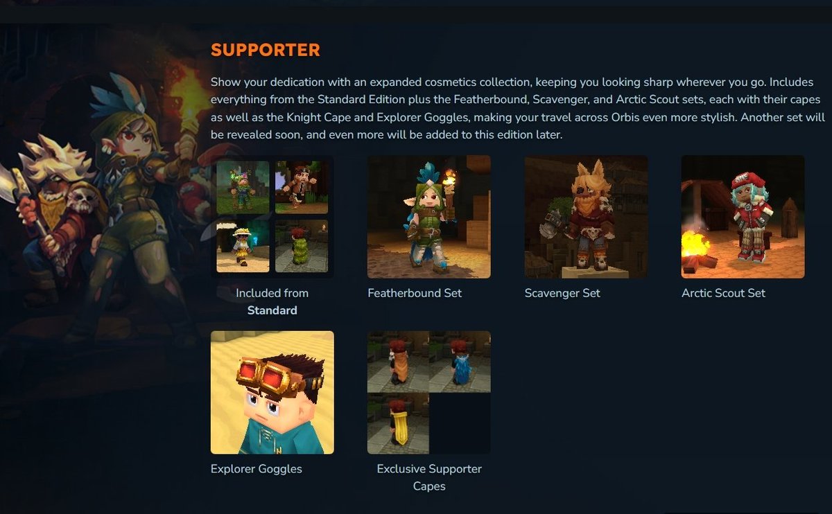 KC Hytale tweet media