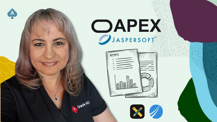 Clarisa Maman Orfali tweet media