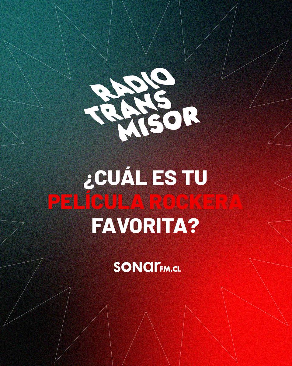 Sonar 105.3FM tweet media