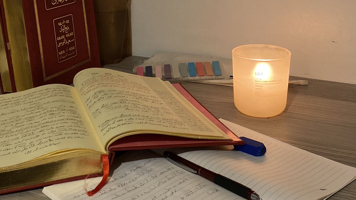 kurt bu kış dinlenmek istiyor