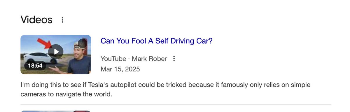 Whole Mars Catalog tweet media