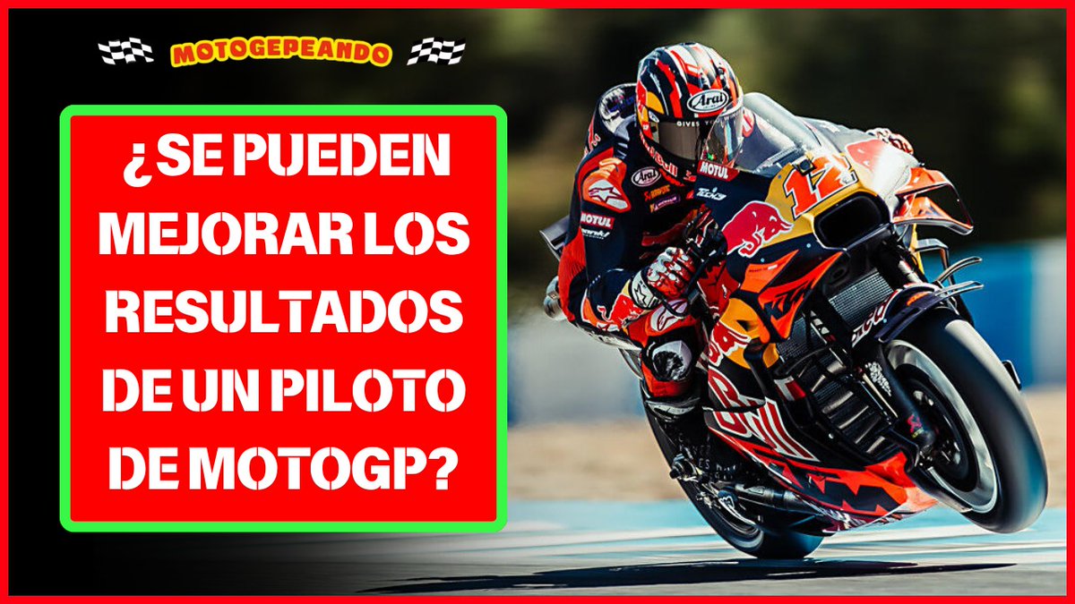 chicholorenzo's tweet photo. arrancamos con el tema de la semana
https://t.co/7oDbYL5arF https://t.co/RPnpqHsK7d