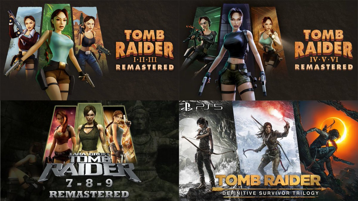 Star Wars Timeline (Ben) 🇷🇺🇺🇸 tweet media