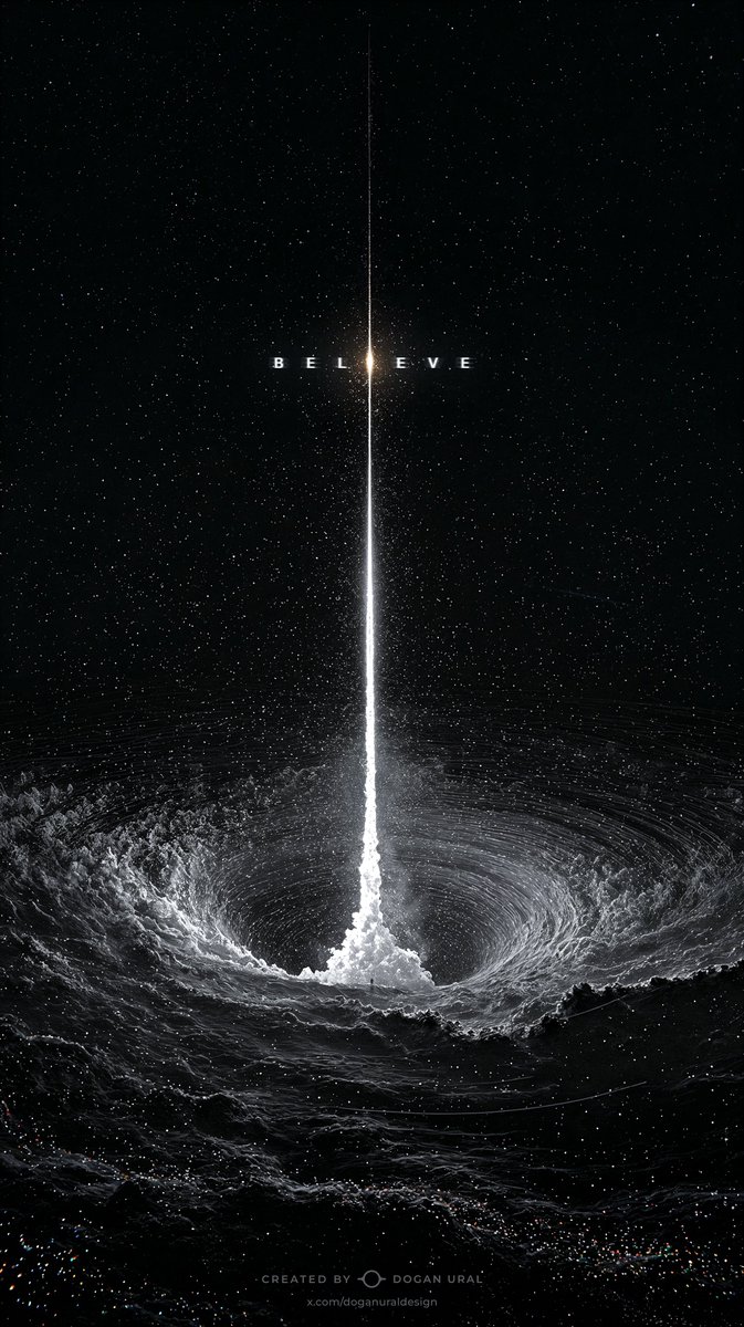 Dogan Ural (@doganuraldesign) on Twitter photo 