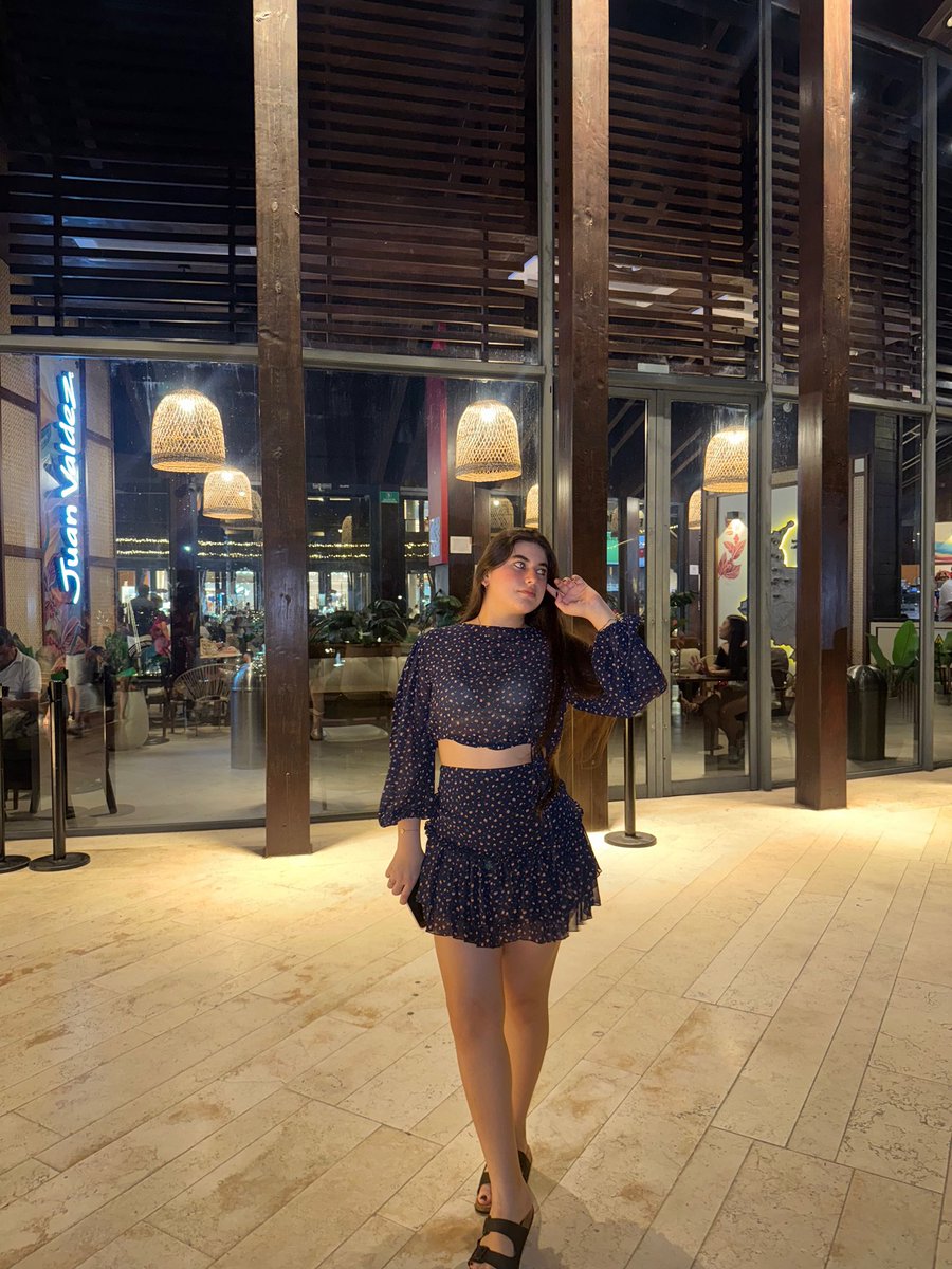 monicabuchellyr's tweet photo. ✨ https://t.co/1AAMq2rckm
