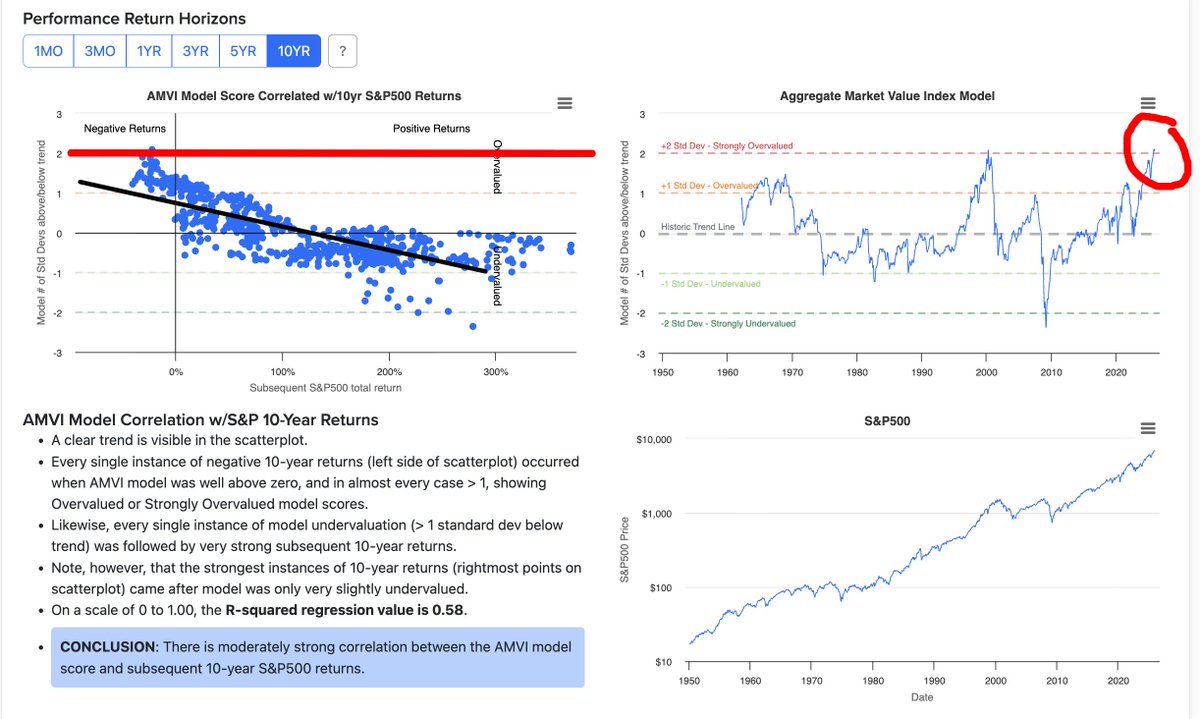 Javi López ⛩️ tweet media
