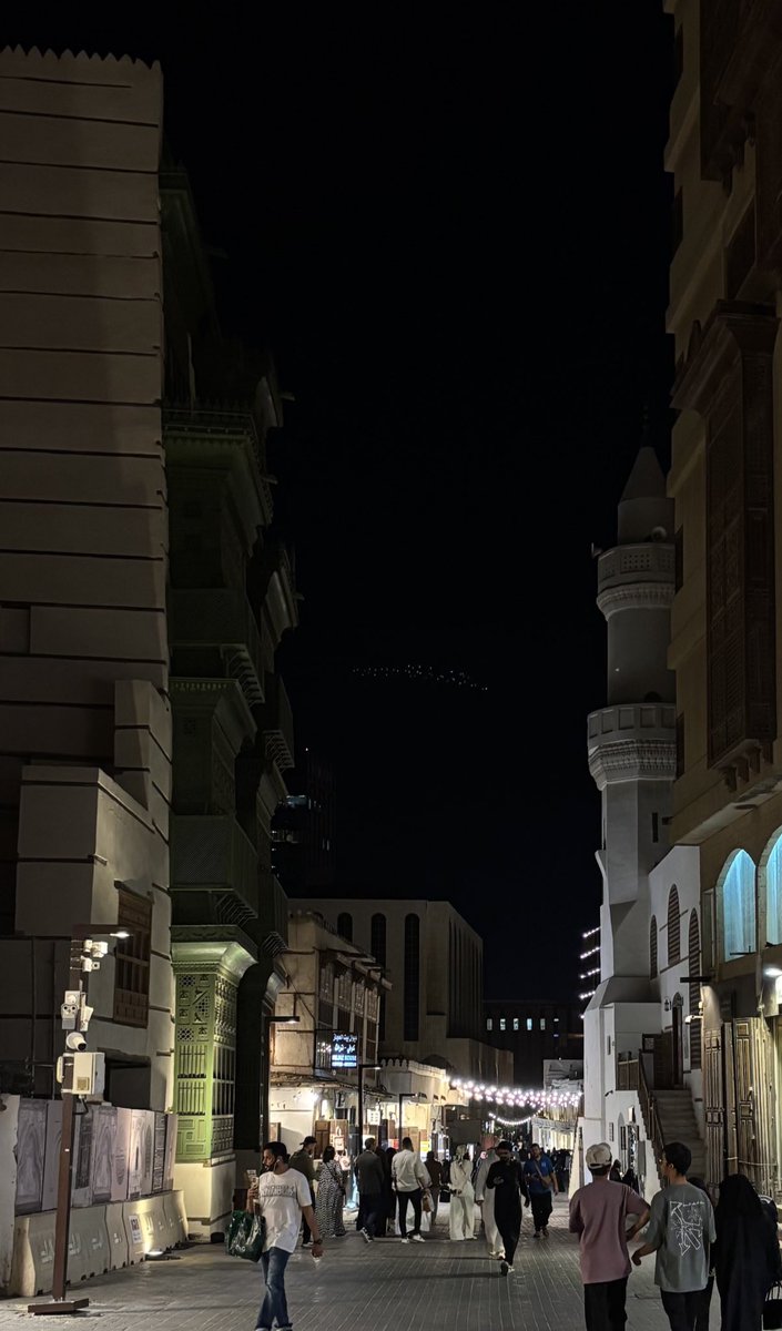 Zuka_am's tweet photo. AlBalad 🤎✨ https://t.co/SsviXNcDyv
