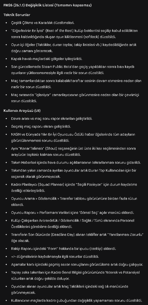 FMKulübü tweet media