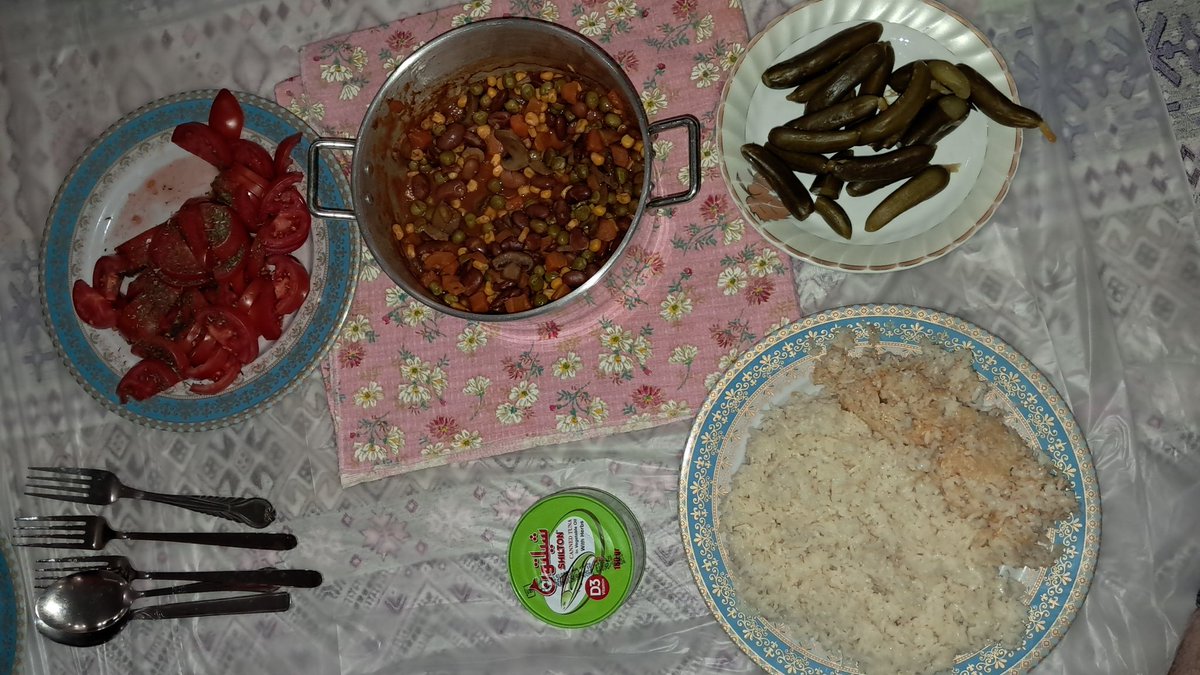 Seyit tweet media