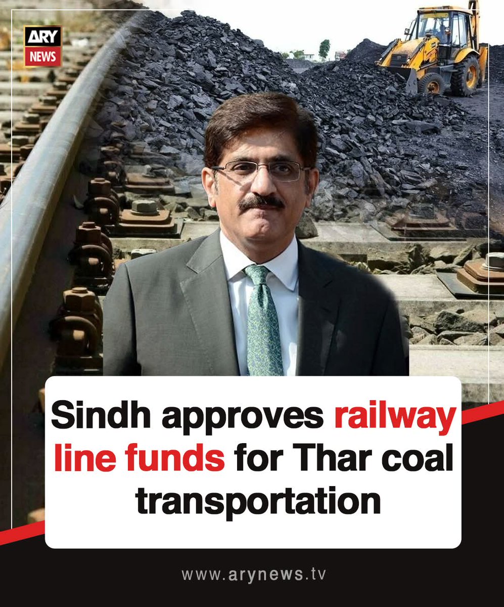 MARahimoon1's tweet photo. Thar Coal an illusion or pipe dream for Thari people.We feel marginalized, facing it all land displacement,scarcity of water, polluted environment and broken promises for basic right to life #drinkingWater.Completely ignored and invaded #Tharcoal #Thari 
@GovtofPakistan @UNICEF https://t.co/d24ZjpRDCw